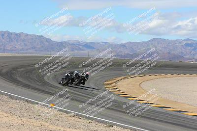 media/Feb-04-2024-SoCal Trackdays (Sun) [[91d6515b1d]]/4-Bowl Backside (11am)/
